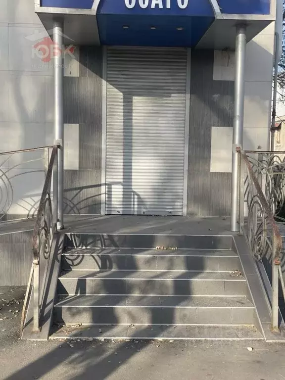 3-к кв. Крым, Евпатория ул. Интернациональная, 92 (67.9 м) - Фото 1