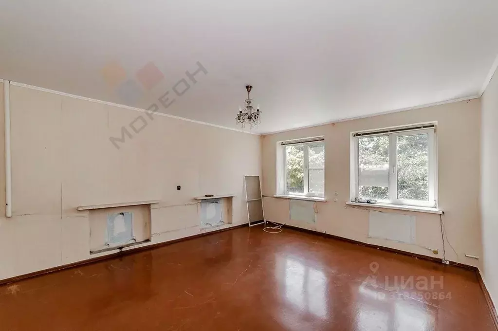 Дом в Краснодарский край, Краснодар 9-й километр мкр, ул. Нестерова, ... - Фото 0