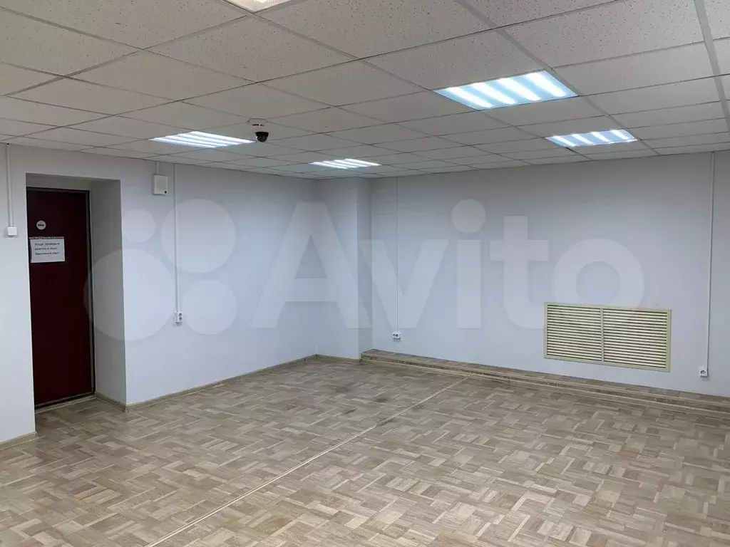 Свободного назначения, 36.5 м - Фото 1