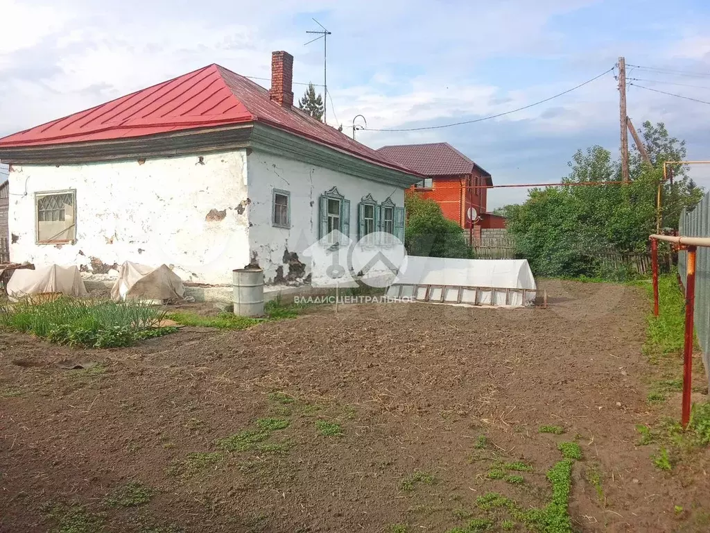 Участок 6 сот. (ИЖС) - Фото 1