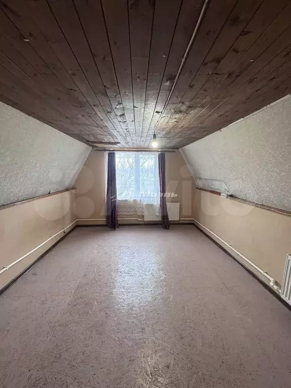 Дом 48,6 м на участке 6,2 сот. - Фото 1
