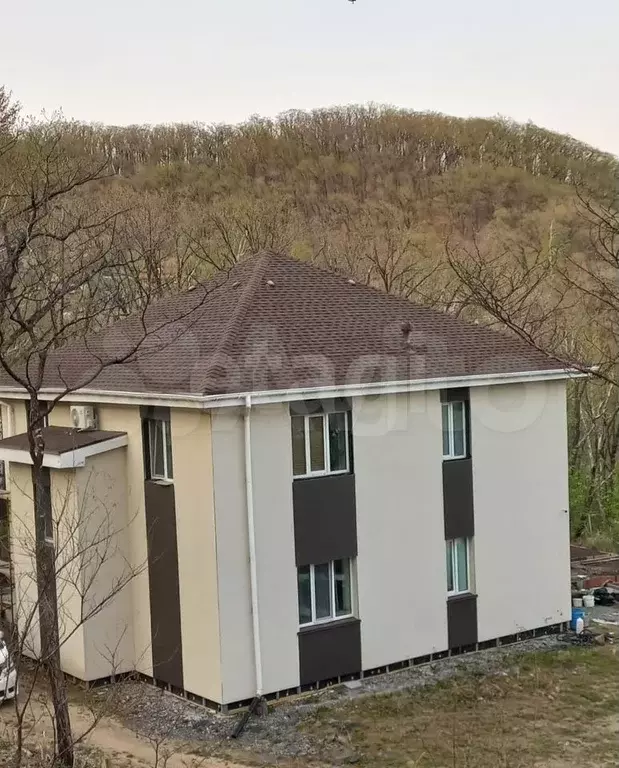 Дом 183,7 м на участке 14,6 сот. - Фото 0