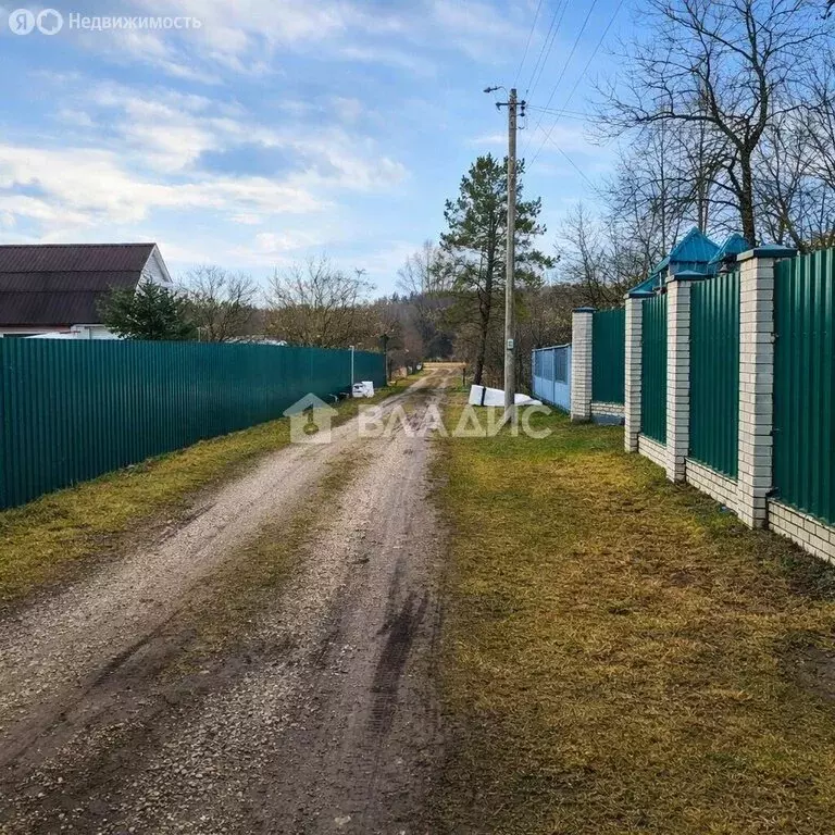 Дом в деревня Шебаново (35 м) - Фото 1