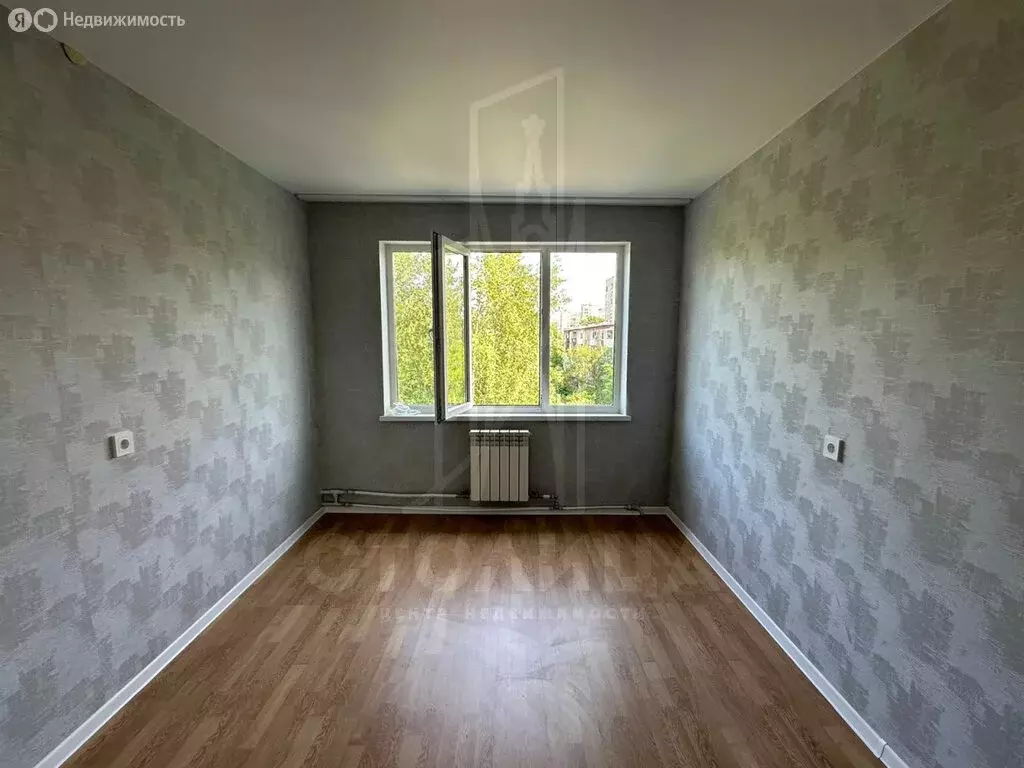 2-комнатная квартира: Екатеринбург, улица Индустрии, 47 (44.3 м) - Фото 1