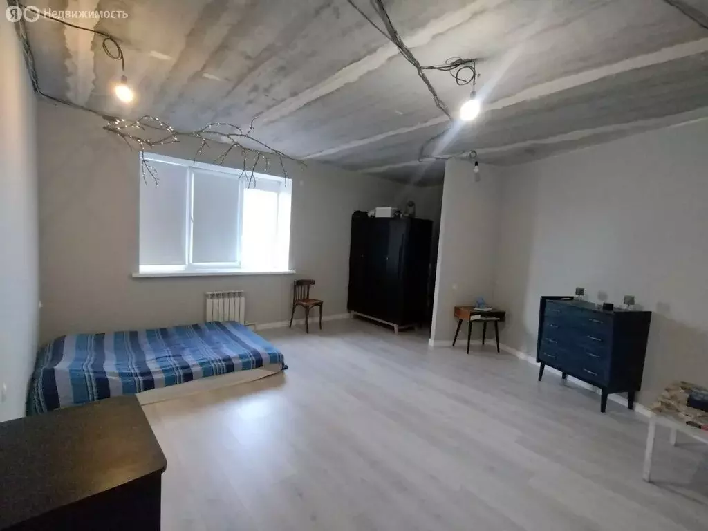 1-комнатная квартира: Краснослободск, улица Чулкова, 26 (46.4 м) - Фото 1
