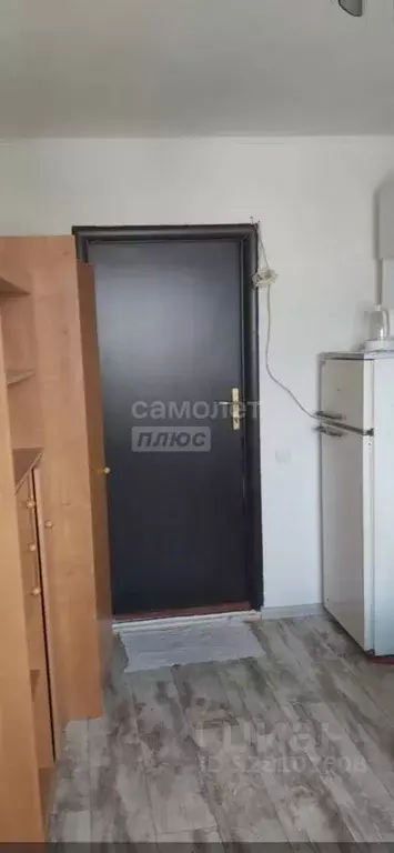 Комната Севастополь ул. Надежды Островской, 7 (9.0 м) - Фото 2