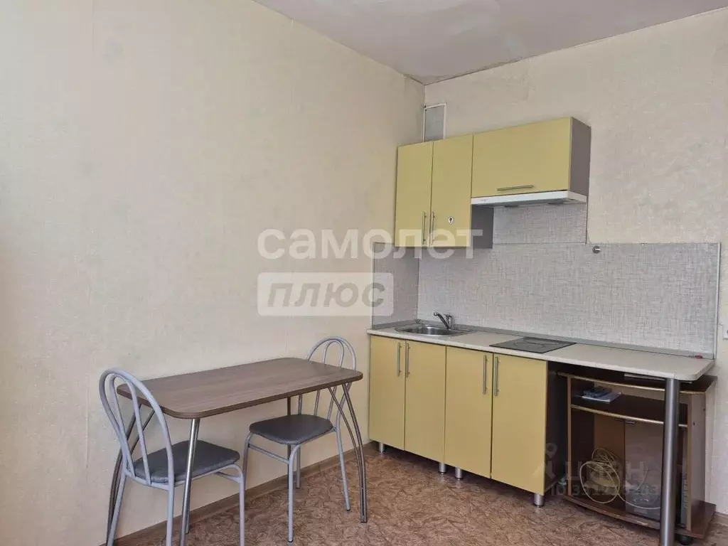 Студия Нижегородская область, Нижний Новгород Бурнаковская ул., 57 ... - Фото 1