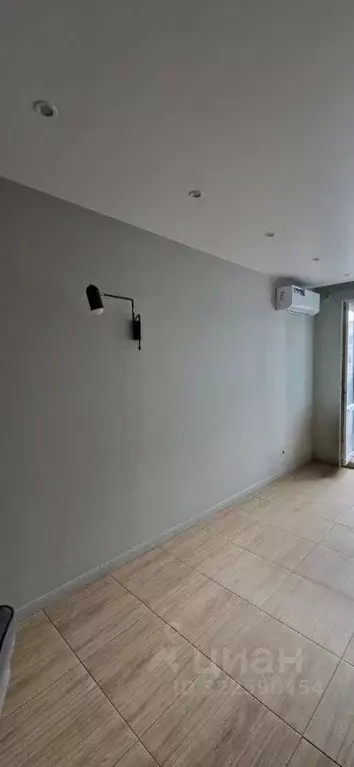 4-к кв. Саха (Якутия), Якутск ул. Дзержинского, 45/1 (71.0 м) - Фото 2