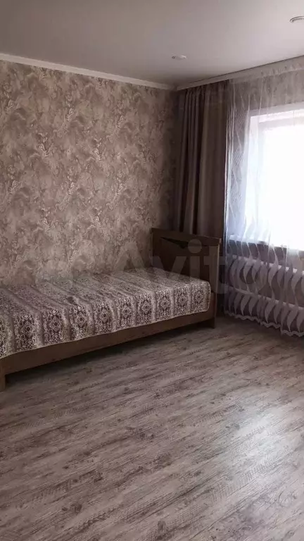 Дом 70 м на участке 6 сот. - Фото 1