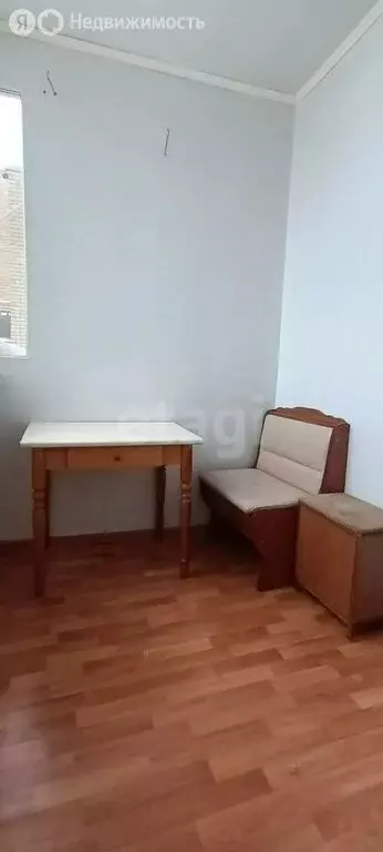 2-комнатная квартира: Энгельс, проспект Фридриха Энгельса, 71 (93.9 м) - Фото 2