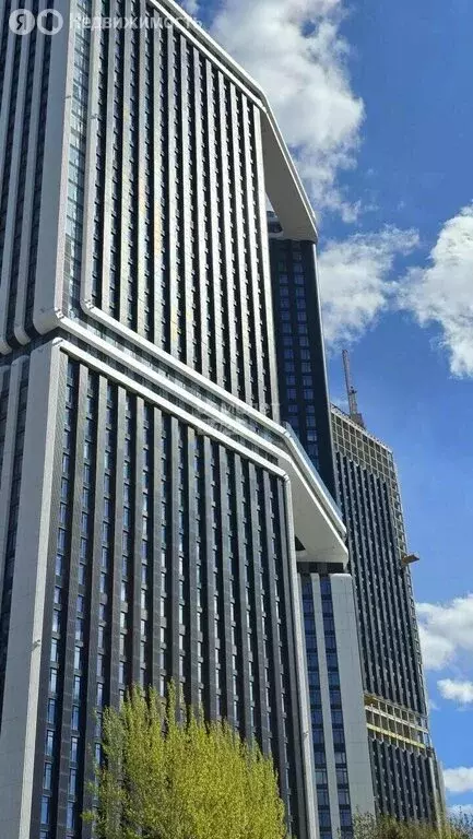 2-комнатная квартира: Москва, улица Василия Ланового, 6к3 (72 м) - Фото 1