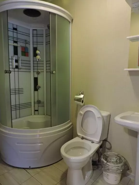 Комната Удмуртия, Сарапул Северный жилрайон, ул. Трактовая, 25 (42.0 ... - Фото 2