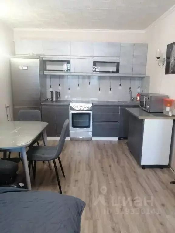 2-к кв. Новосибирская область, Новосибирск ул. Доватора, 35 (45.0 м) - Фото 0