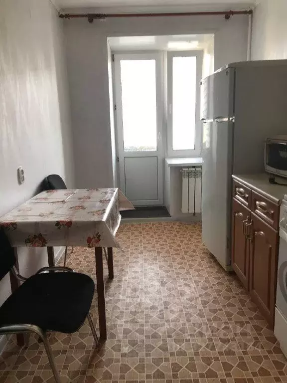 1-к кв. Ярославская область, Переславль-Залесский ул. Строителей, 28 ... - Фото 1