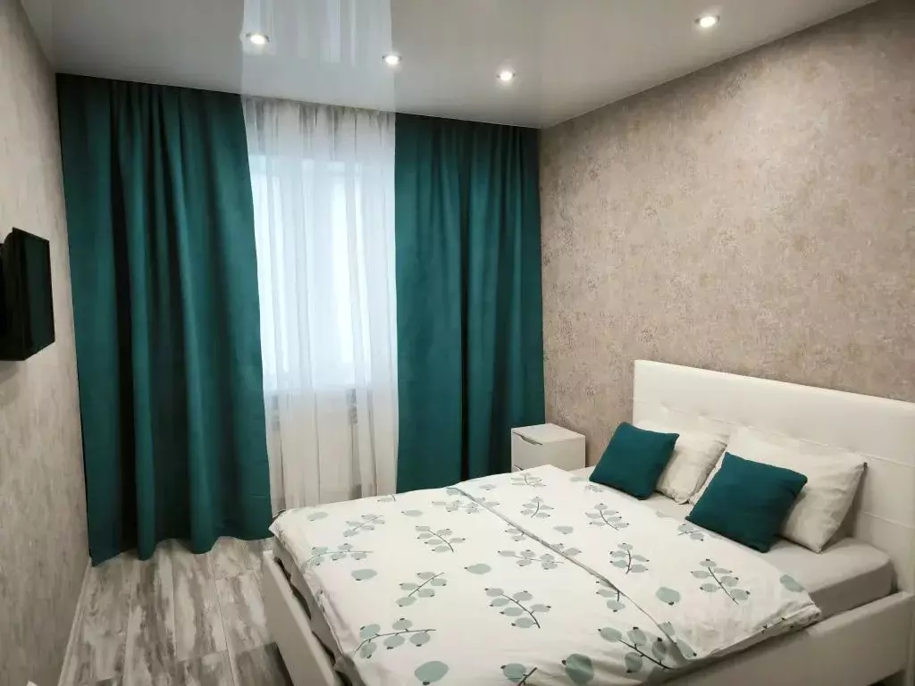 1-к кв. Воронежская область, Рамонский район, с. Ямное ул. Ягодная, 8 ... - Фото 1