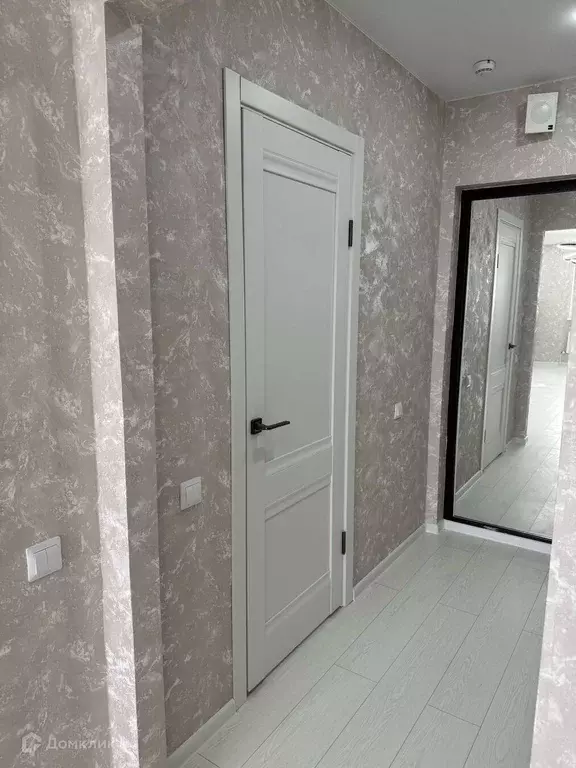 Продаётся квартира-студия, 38 м - Фото 1