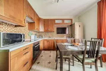 2-к кв. Санкт-Петербург Дунайский просп., 7к3 (69.0 м) - Фото 0