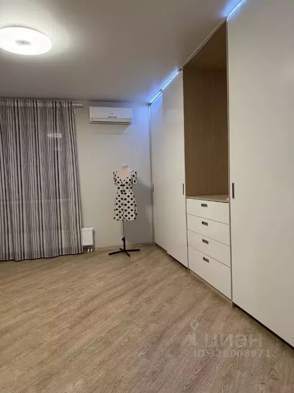 2-к кв. Ивановская область, Иваново ул. Кузнецова, 12 (78.0 м) - Фото 2