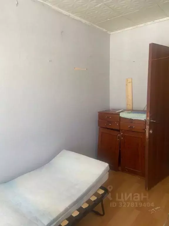 Комната Москва ул. Лобачевского, 82 (10.0 м) - Фото 1