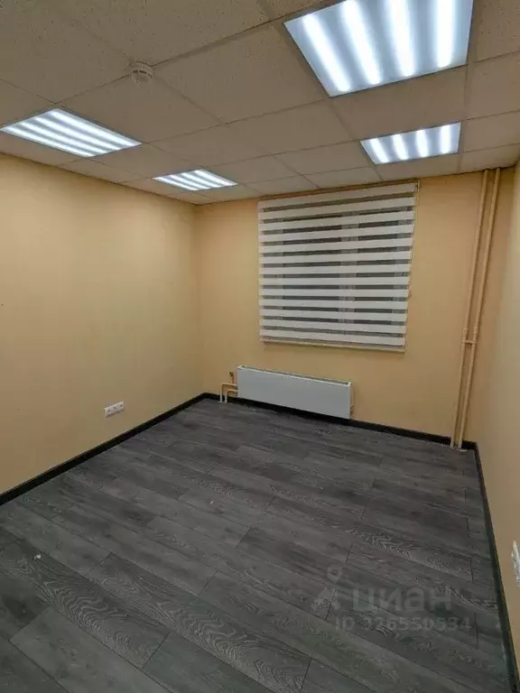 Офис в Москва Селигерская ул., 2 (14 м) - Фото 1