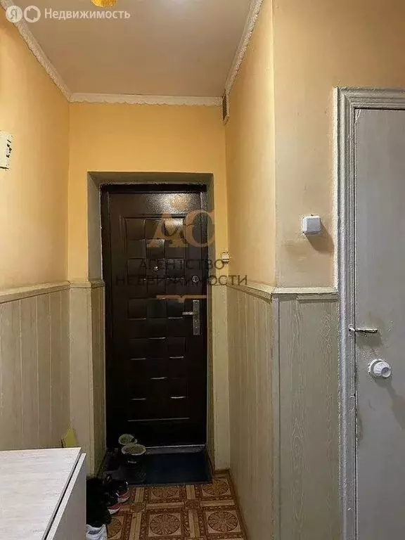 2-комнатная квартира: Кировское, Советское шоссе, 3 (47 м) - Фото 0