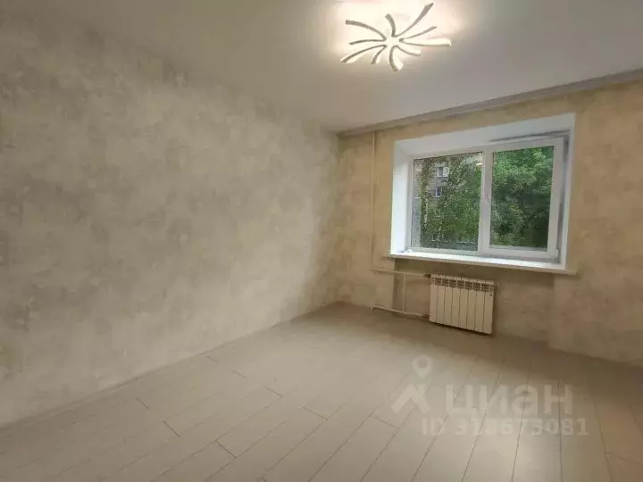 1-к кв. Томская область, Томск просп. Фрунзе, 122 (18.0 м) - Фото 1