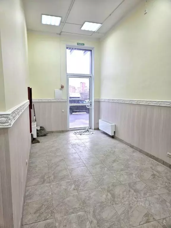 Помещение свободного назначения в Московская область, Котельники Новые ... - Фото 2