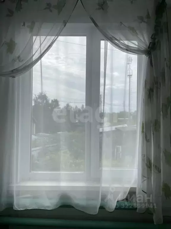 Дом в Коми, Сыктывдинский район, с. Выльгорт ул. Домны Каликовой, 145 ... - Фото 1