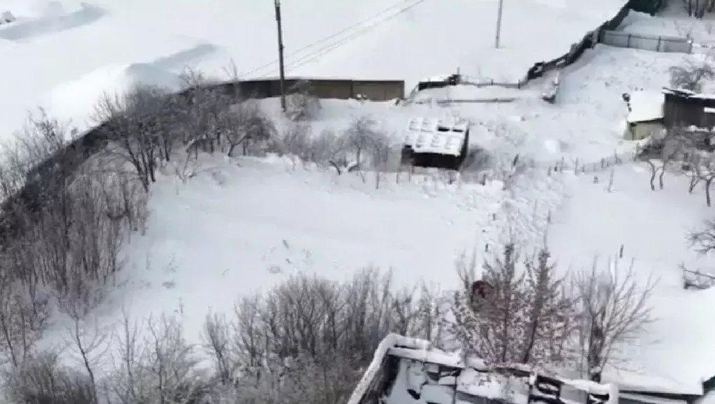 Участок, 7 сот., поселения (ижс) - Фото 1