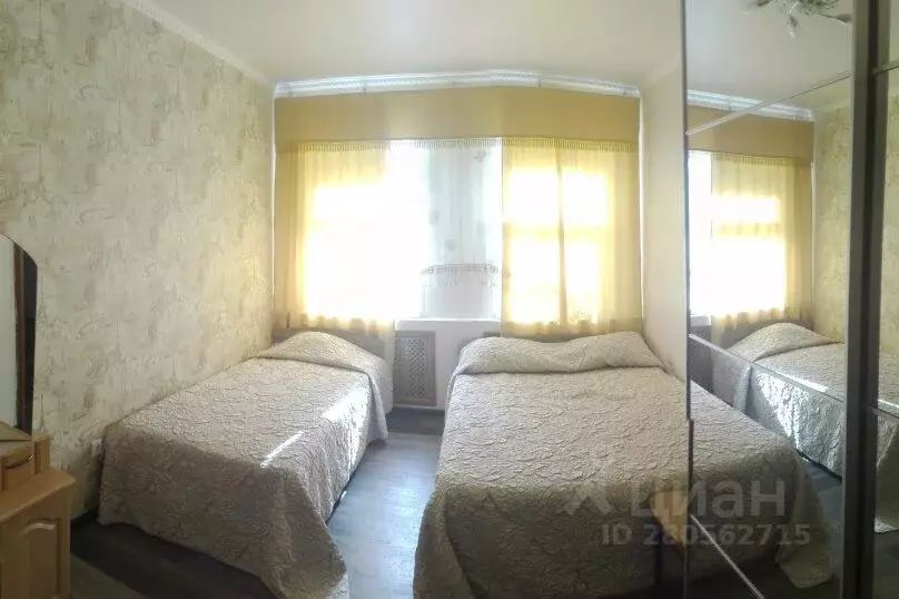 Дом в Краснодарский край, Ейск Краснофлотская ул., 97 (45 м) - Фото 1