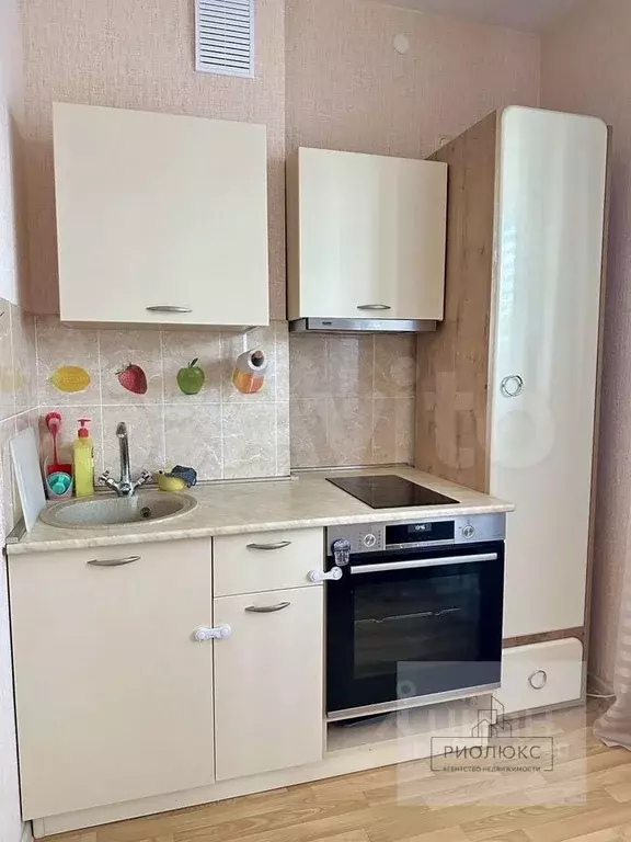 1-к кв. Челябинская область, Челябинск ул. 250-летия Челябинска, 75 ... - Фото 1