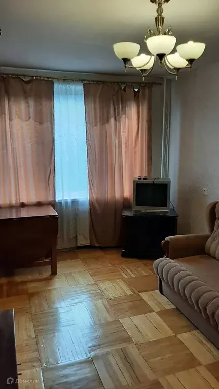 Продаётся 3-к квартира, 49.1 м - Фото 0