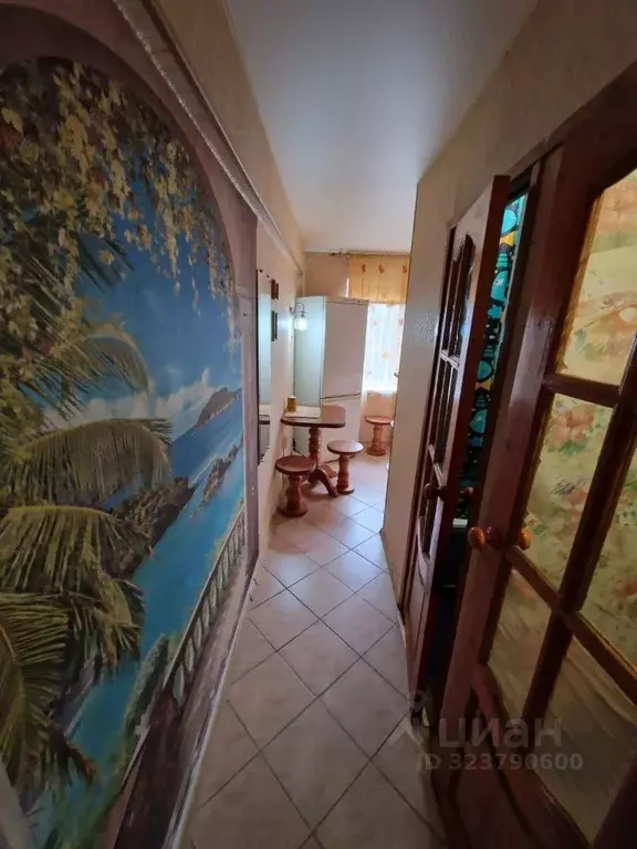 2-к кв. Карелия, Петрозаводск ул. Лисицыной, 17 (44.0 м) - Фото 2