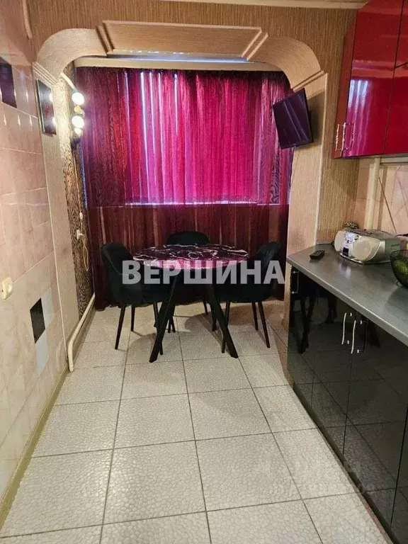2-к кв. Ставропольский край, Пятигорск ул. Пестова, 22 (55.0 м) - Фото 0