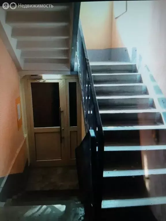 1-комнатная квартира: Санкт-Петербург, проспект Космонавтов, 68к1 ... - Фото 1