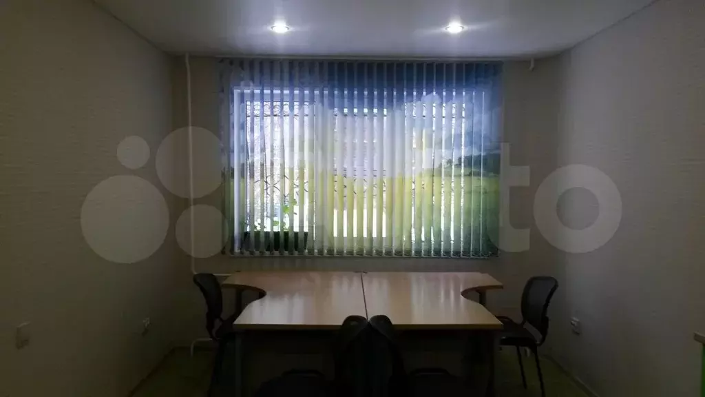 1-к. квартира, 31 м, 1/5 эт. - Фото 0
