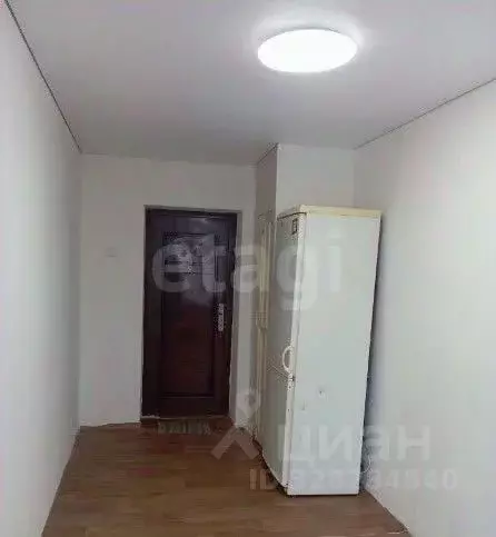 Комната Коми, Сыктывкар ул. Мира, 2/1 (11.0 м) - Фото 1