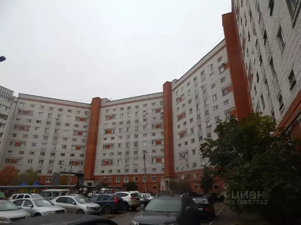 Кожная йошкар ола ул дружбы. Дружбы 77 Йошкар-Ола. Ул дружбы 77 Йошкар-Ола.
