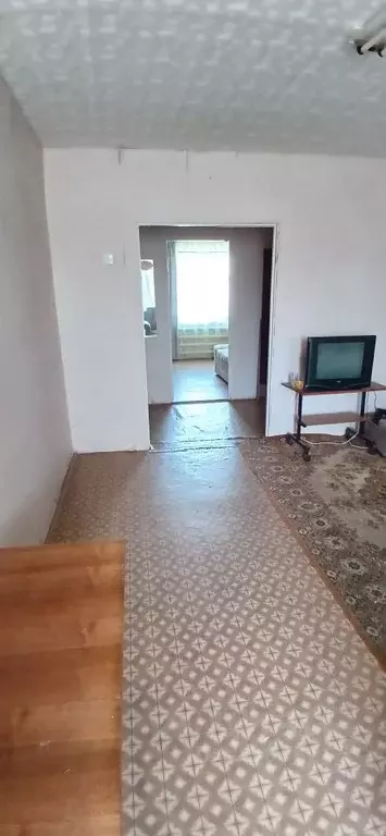 3-к кв. Башкортостан, Кумертау ул. Энергетиков, 27А (59.5 м) - Фото 1