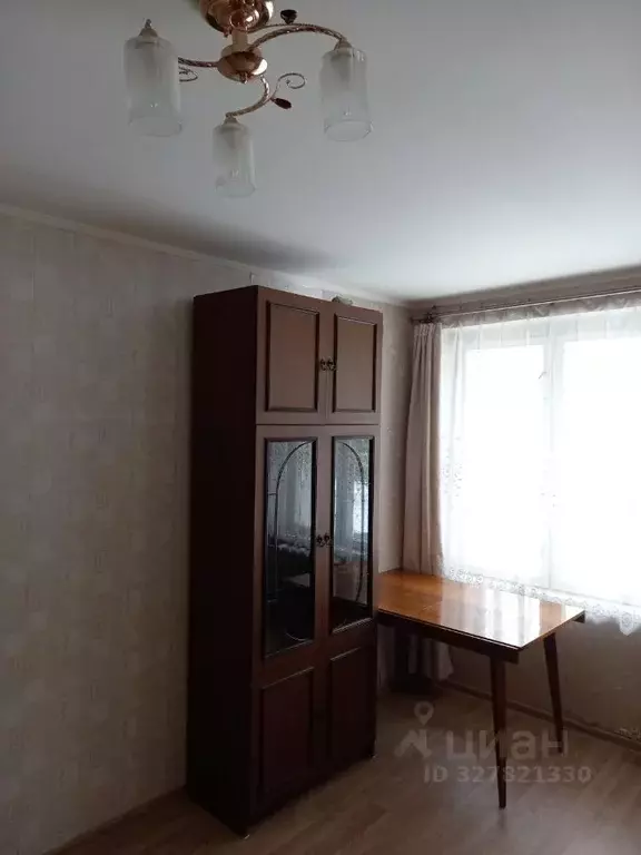 Комната Москва Севастопольский просп., 65/15 (17.0 м) - Фото 0