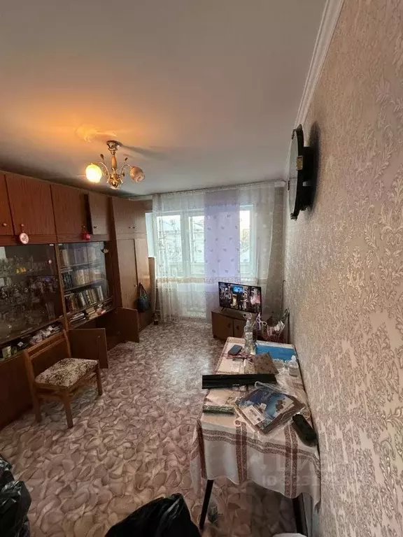 2-к кв. Красноярский край, Канск Индустриальный пер., 8 (48.0 м) - Фото 2