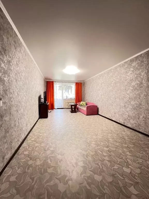 Продаётся 4-к квартира, 78 м - Фото 1