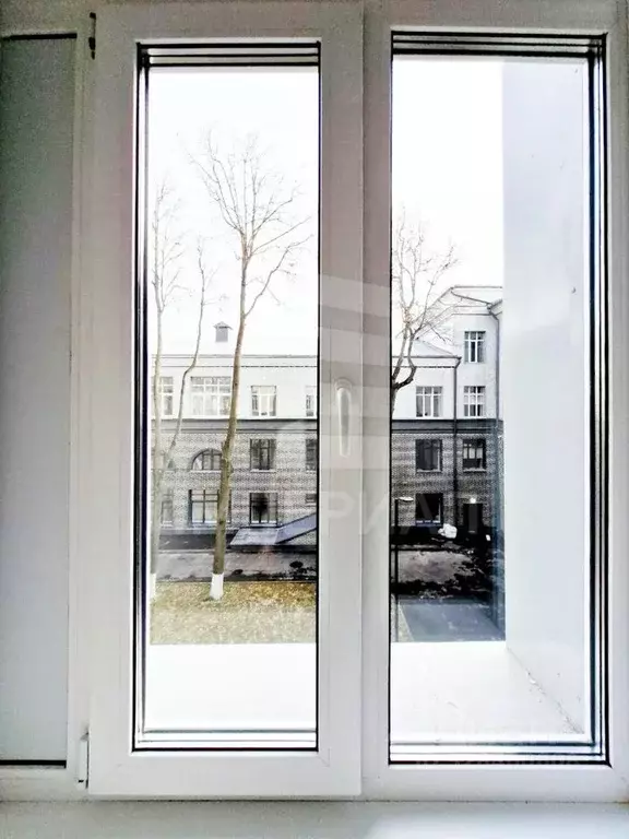 Студия Московская область, Люберцы Октябрьский просп., 403 (35.8 м) - Фото 2