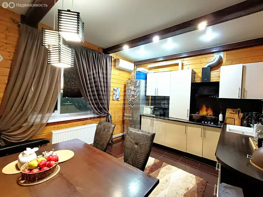 2-комнатная квартира: Таганрог, 15-й Новый переулок, 79 (67 м) - Фото 1