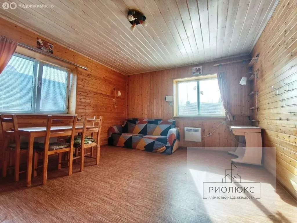 Дом в Абзелиловский район, Ташбулатовский сельсовет, деревня ... - Фото 2