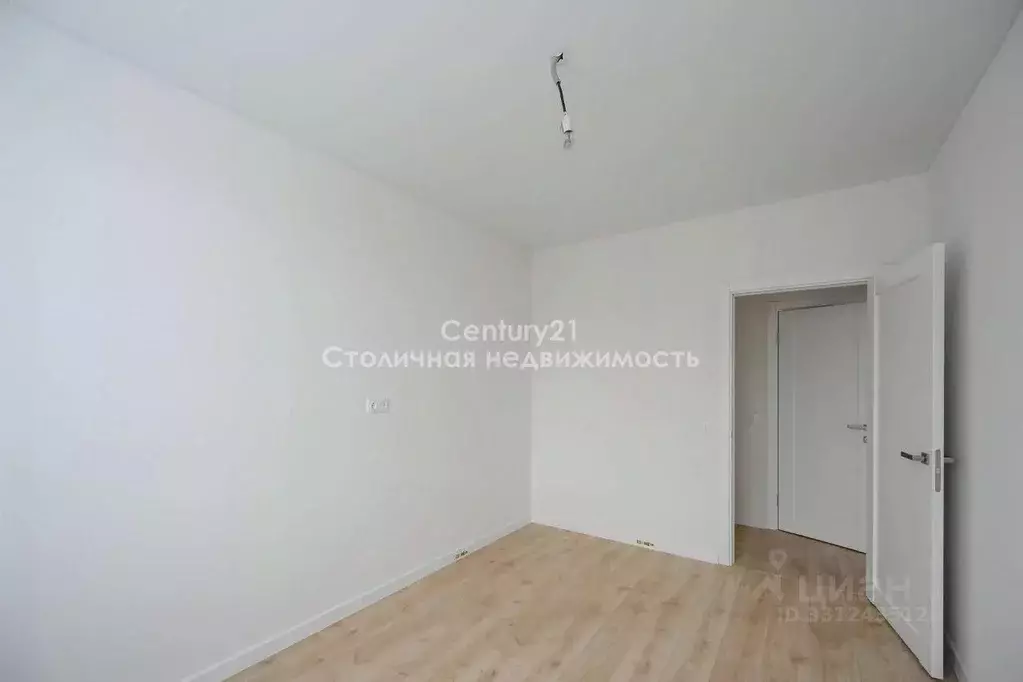 1-к кв. Московская область, Красногорск городской округ, Путилково пгт ... - Фото 2