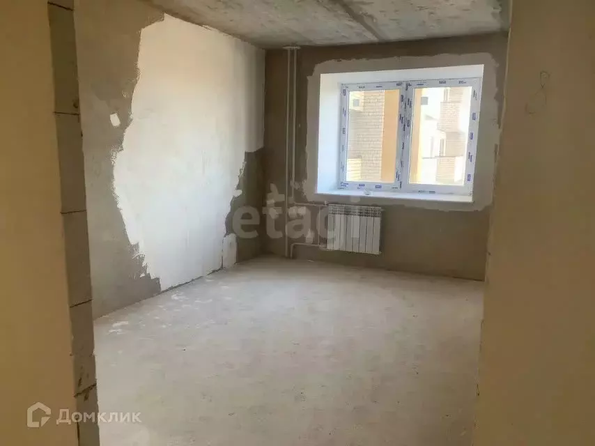 Продаётся 2-к квартира, 57.4 м - Фото 1