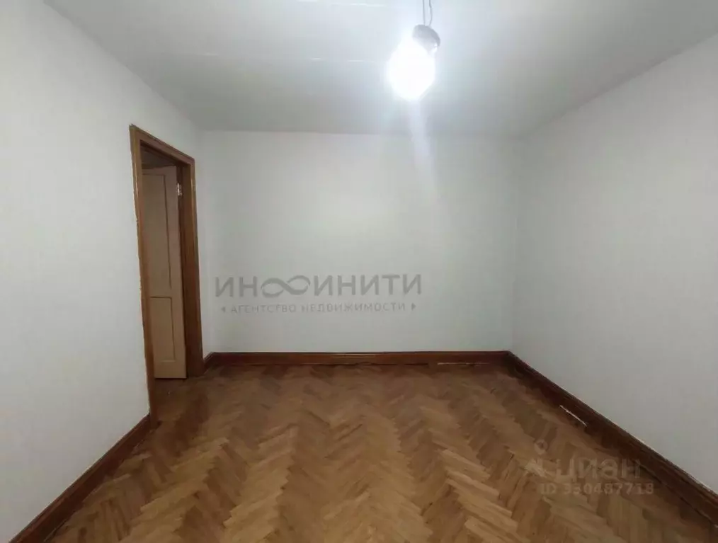 2-к кв. Москва Алтуфьевское ш., 40 (48.0 м) - Фото 2