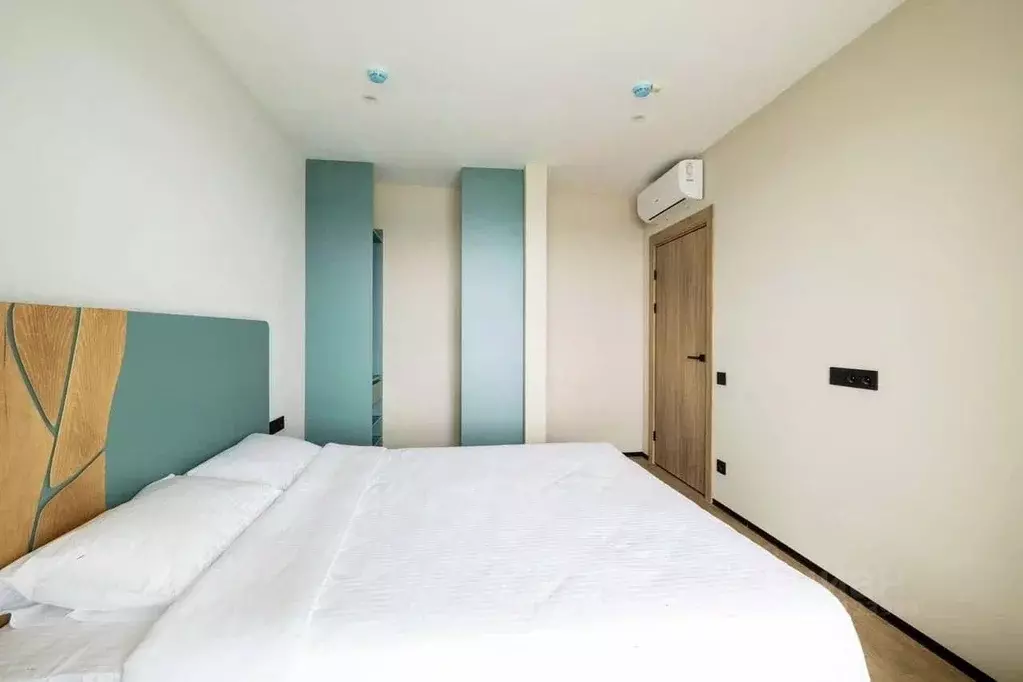 Комната Свердловская область, Новоуральск ш. Загородное, 12к3 (42.0 м) - Фото 1