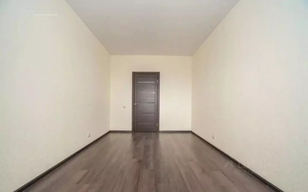 2-к кв. Тульская область, Тула просп. Ленина, 130 (53.0 м) - Фото 2